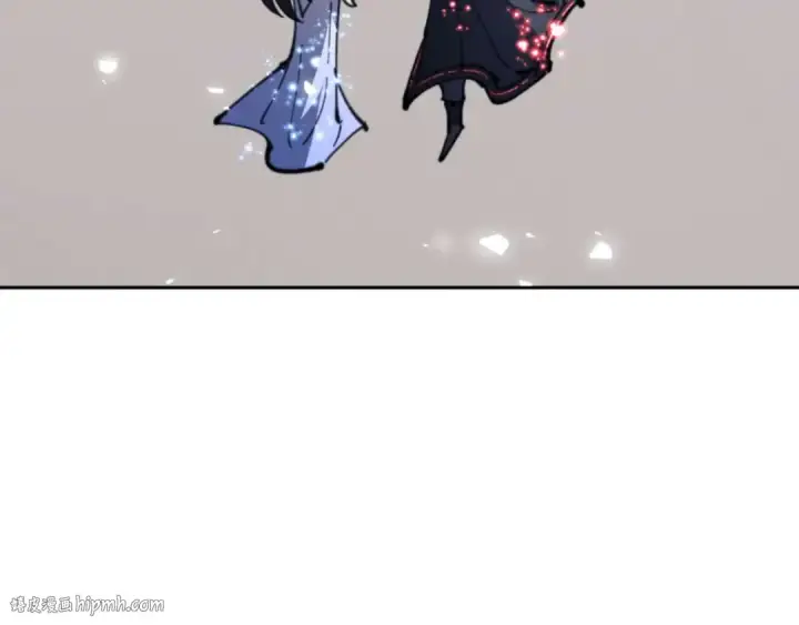 漫画《师尊：这个冲师逆徒才不是圣子》第104话 得饶人处且饶人第96张图