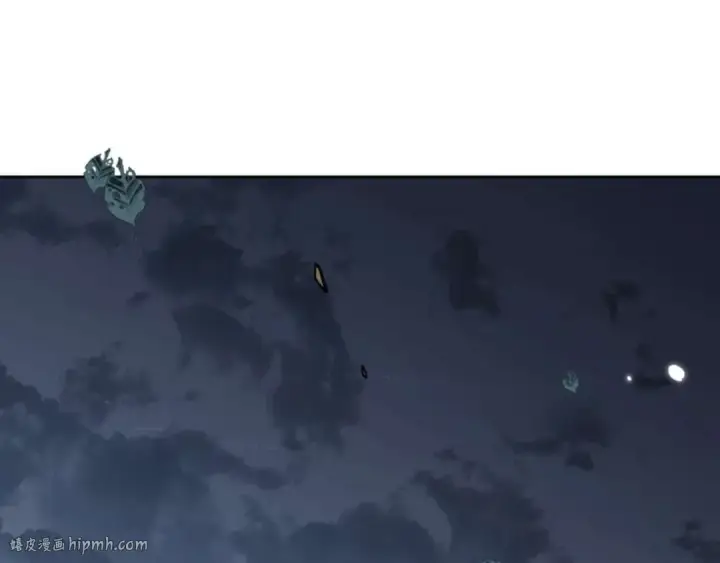 《师尊：这个冲师逆徒才不是圣子》第105话 离别前的愿望图32