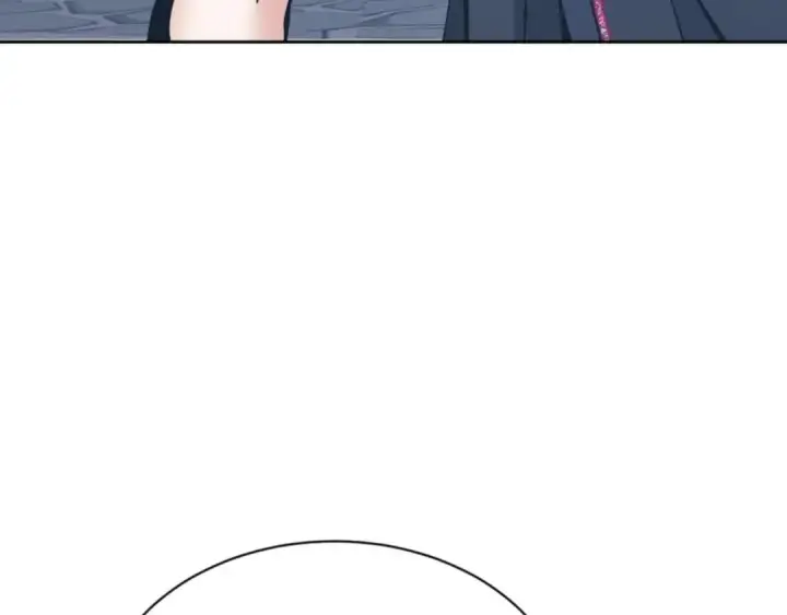 《师尊：这个冲师逆徒才不是圣子》第105话 离别前的愿望图39