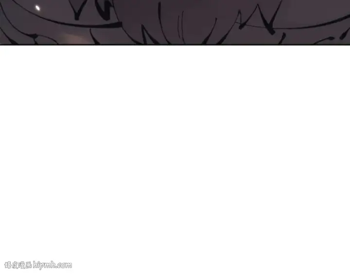 《师尊：这个冲师逆徒才不是圣子》第105话 离别前的愿望图8