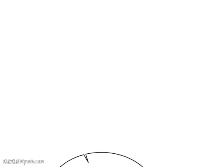 《师尊：这个冲师逆徒才不是圣子》第105话 离别前的愿望图80