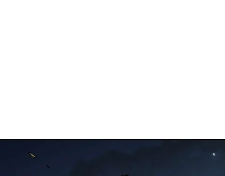 《师尊：这个冲师逆徒才不是圣子》第105话 离别前的愿望图84