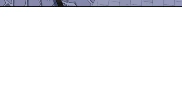 漫画《师尊：这个冲师逆徒才不是圣子》第107话 想不想试试其他地方？第167张图