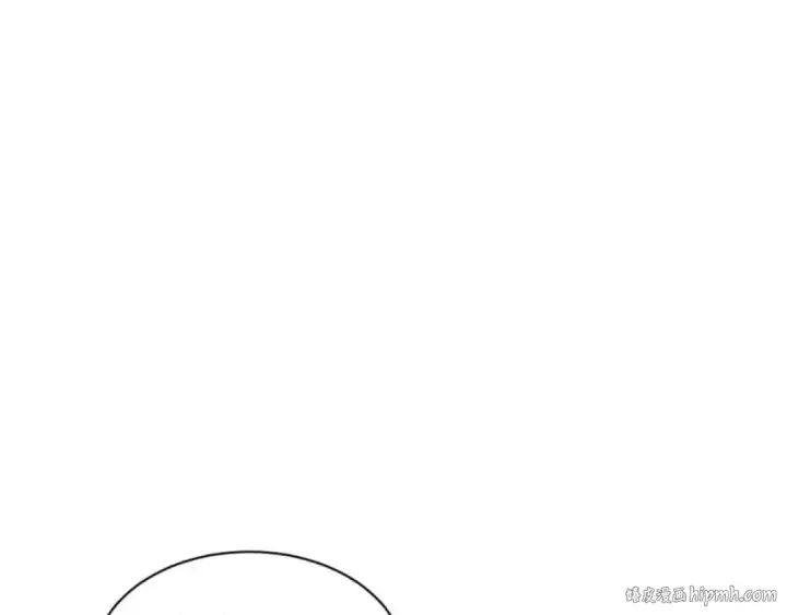 漫画《师尊：这个冲师逆徒才不是圣子》第108话 唯有深情第48张图