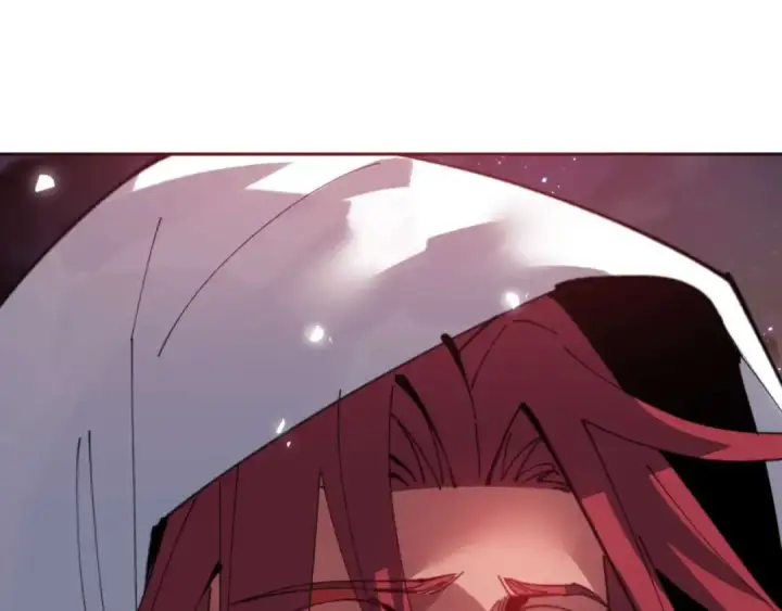 漫画《师尊：这个冲师逆徒才不是圣子》第108话 唯有深情第61张图