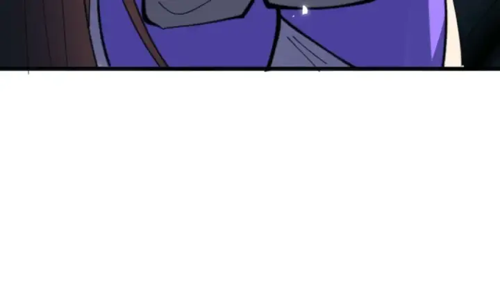 漫画《师尊：这个冲师逆徒才不是圣子》第108话 唯有深情第76张图