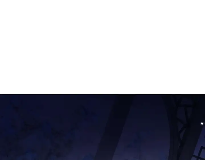 《师尊：这个冲师逆徒才不是圣子》第109话 我都愿意图77