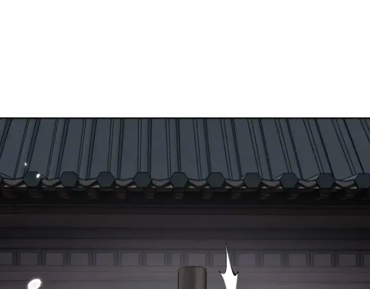 《师尊：这个冲师逆徒才不是圣子》第111话 楚休他死定了！图131
