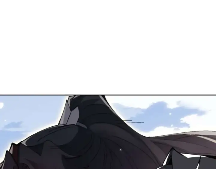 《师尊：这个冲师逆徒才不是圣子》第111话 楚休他死定了！图139