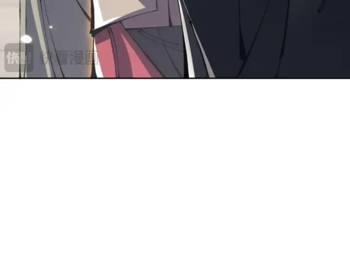 《师尊：这个冲师逆徒才不是圣子》第111话 楚休他死定了！图142
