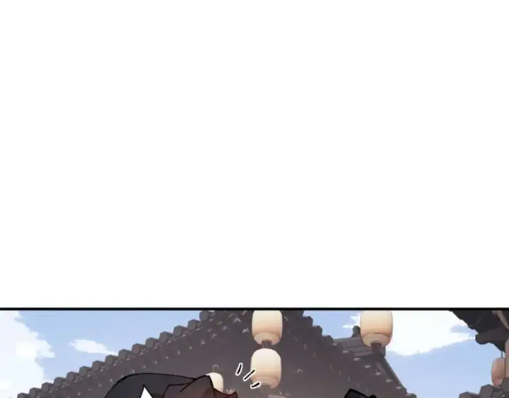 《师尊：这个冲师逆徒才不是圣子》第111话 楚休他死定了！图38