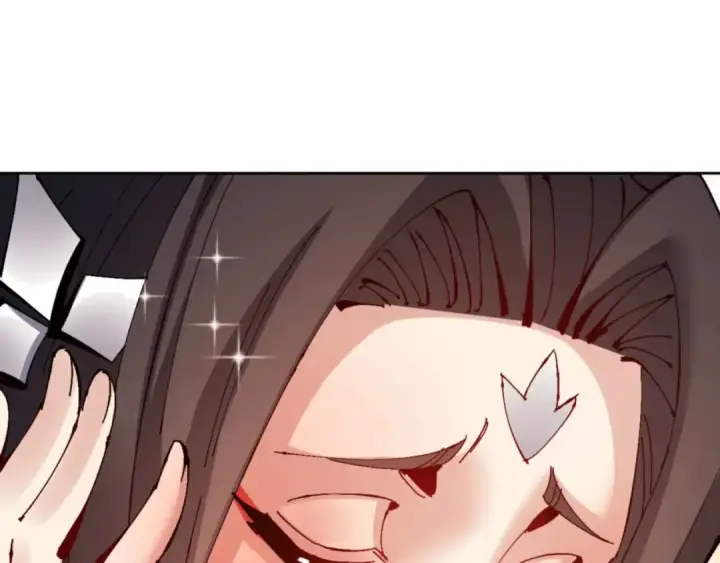 《师尊：这个冲师逆徒才不是圣子》第111话 楚休他死定了！图46