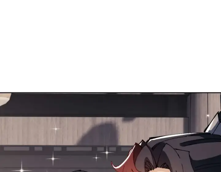 《师尊：这个冲师逆徒才不是圣子》第111话 楚休他死定了！图49