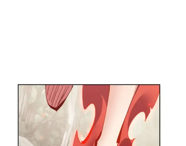 《师尊：这个冲师逆徒才不是圣子》第111话 楚休他死定了！图5