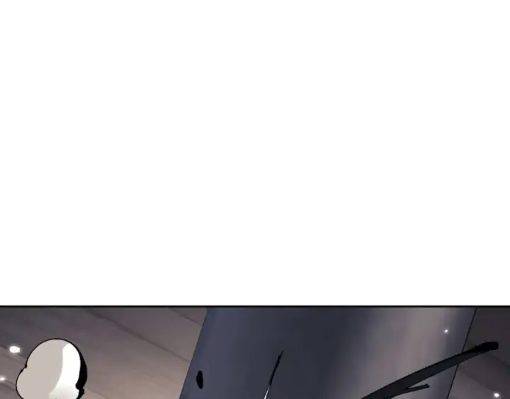 《师尊：这个冲师逆徒才不是圣子》第111话 楚休他死定了！图82