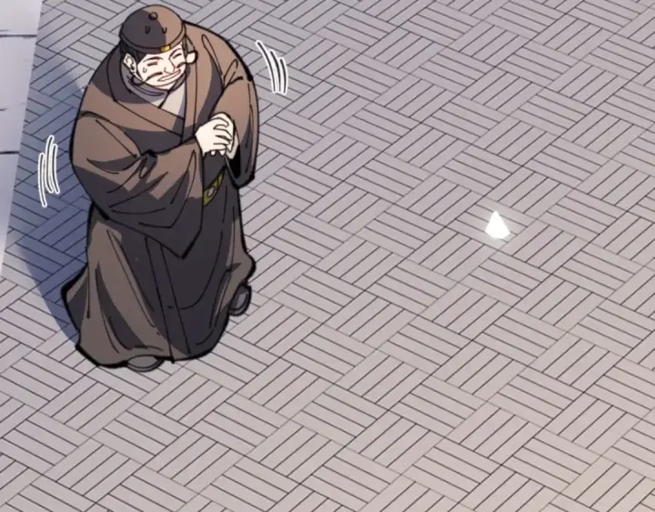 《师尊：这个冲师逆徒才不是圣子》第112话 姐姐如何奖励我？图147