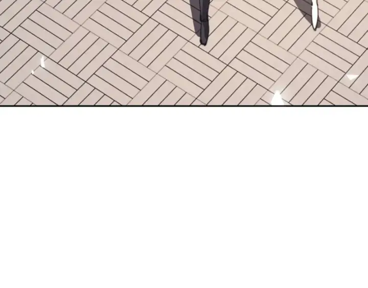 《师尊：这个冲师逆徒才不是圣子》第112话 姐姐如何奖励我？图149