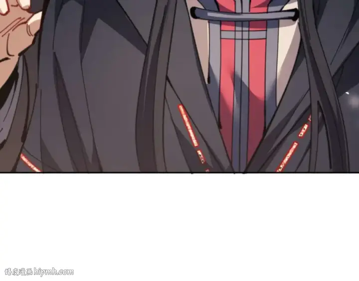 《师尊：这个冲师逆徒才不是圣子》第112话 姐姐如何奖励我？图152