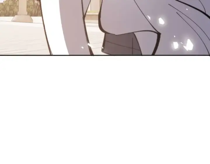 《师尊：这个冲师逆徒才不是圣子》第112话 姐姐如何奖励我？图156