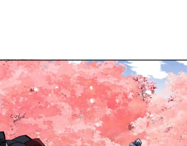 《师尊：这个冲师逆徒才不是圣子》第112话 姐姐如何奖励我？图169
