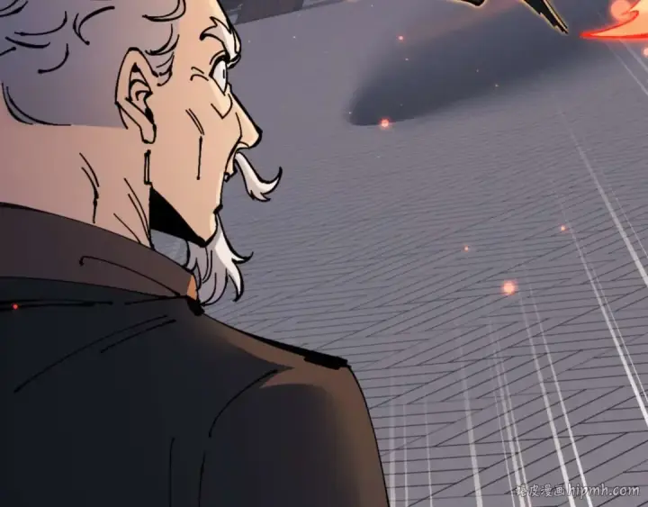 《师尊：这个冲师逆徒才不是圣子》第112话 姐姐如何奖励我？图32