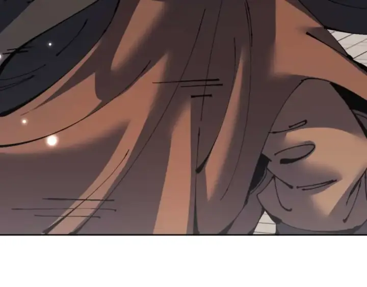 《师尊：这个冲师逆徒才不是圣子》第112话 姐姐如何奖励我？图37