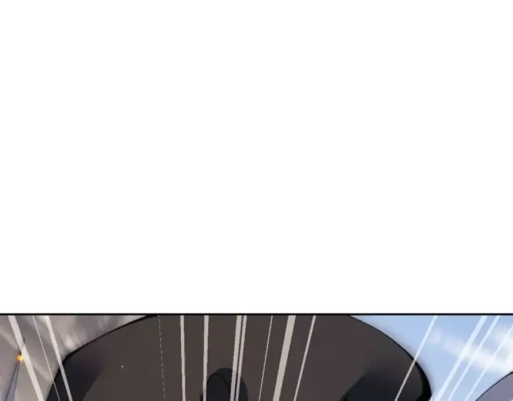 《师尊：这个冲师逆徒才不是圣子》第112话 姐姐如何奖励我？图42