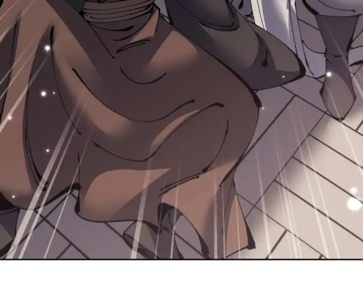 《师尊：这个冲师逆徒才不是圣子》第112话 姐姐如何奖励我？图49