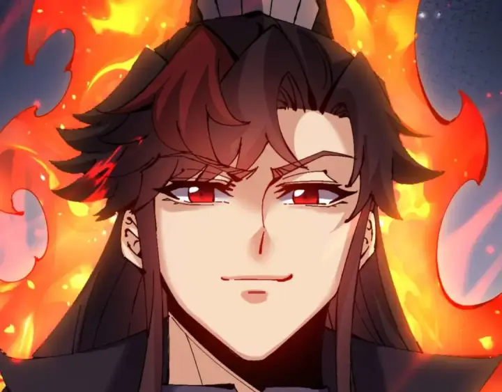 《师尊：这个冲师逆徒才不是圣子》第112话 姐姐如何奖励我？图59