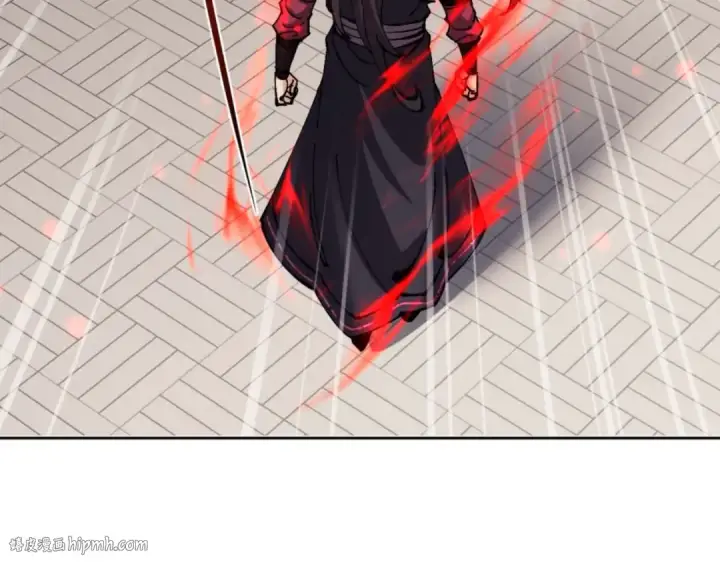 《师尊：这个冲师逆徒才不是圣子》第112话 姐姐如何奖励我？图64