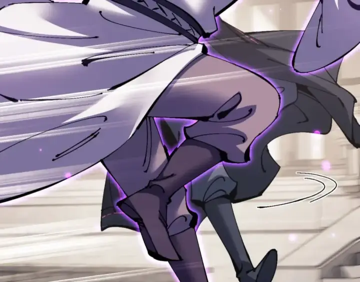 《师尊：这个冲师逆徒才不是圣子》第112话 姐姐如何奖励我？图67