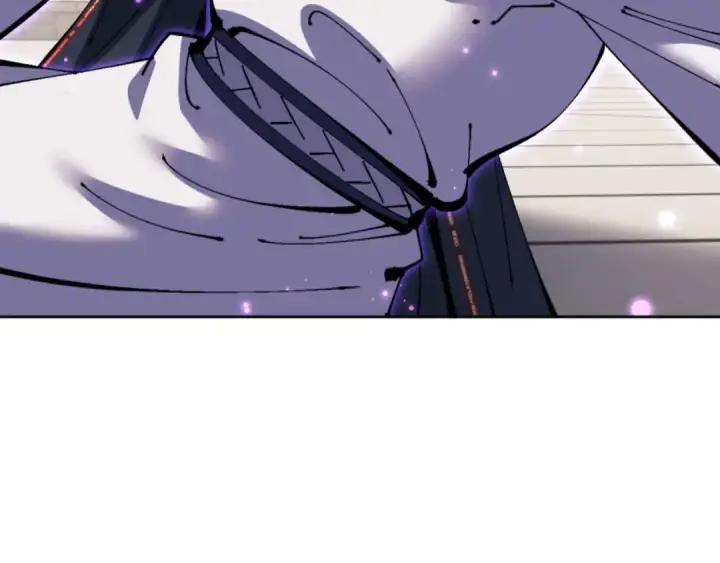 《师尊：这个冲师逆徒才不是圣子》第112话 姐姐如何奖励我？图71