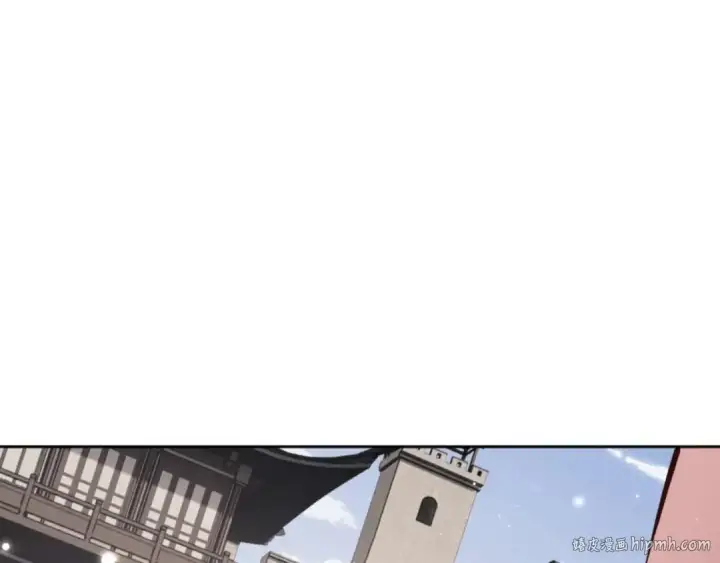 《师尊：这个冲师逆徒才不是圣子》第112话 姐姐如何奖励我？图72