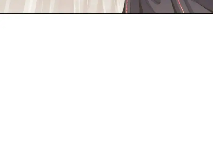 《师尊：这个冲师逆徒才不是圣子》第112话 姐姐如何奖励我？图85