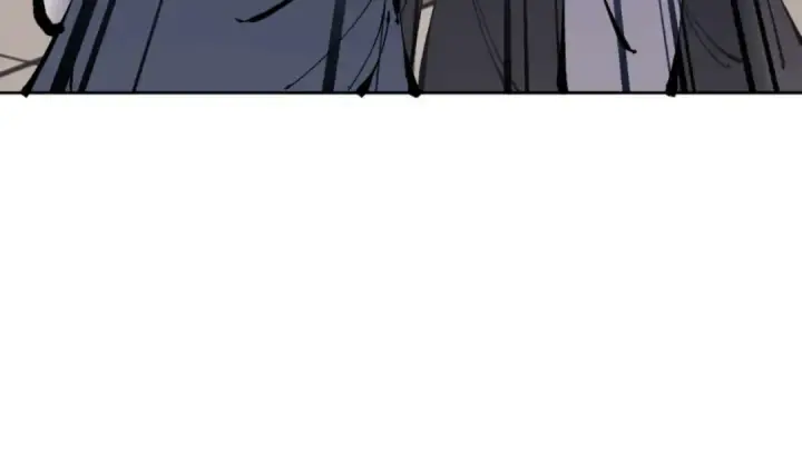 《师尊：这个冲师逆徒才不是圣子》第112话 姐姐如何奖励我？图98