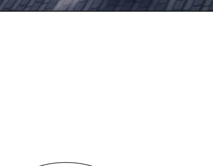 《师尊：这个冲师逆徒才不是圣子》第113话 逆徒居然爆衣？！图105