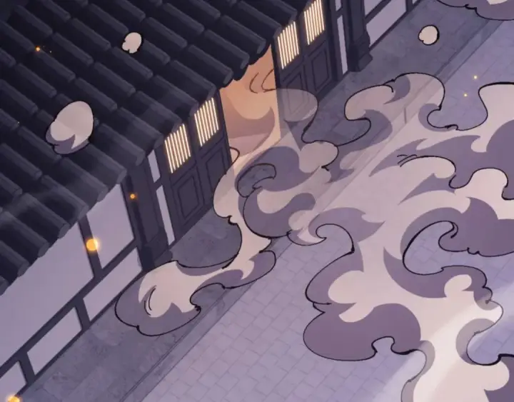 《师尊：这个冲师逆徒才不是圣子》第113话 逆徒居然爆衣？！图119