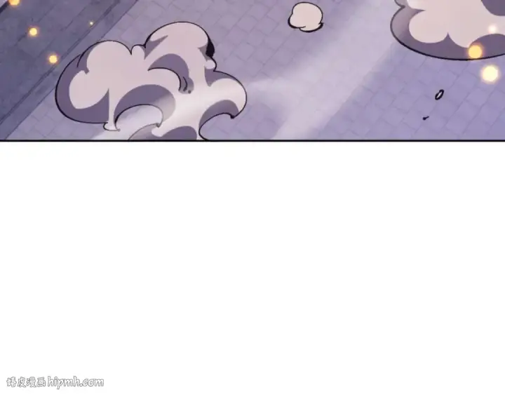 《师尊：这个冲师逆徒才不是圣子》第113话 逆徒居然爆衣？！图120