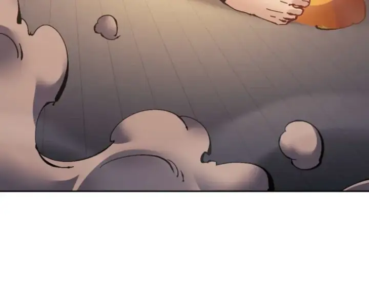 《师尊：这个冲师逆徒才不是圣子》第113话 逆徒居然爆衣？！图124