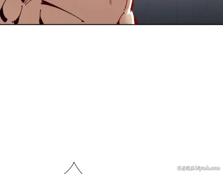 《师尊：这个冲师逆徒才不是圣子》第113话 逆徒居然爆衣？！图128