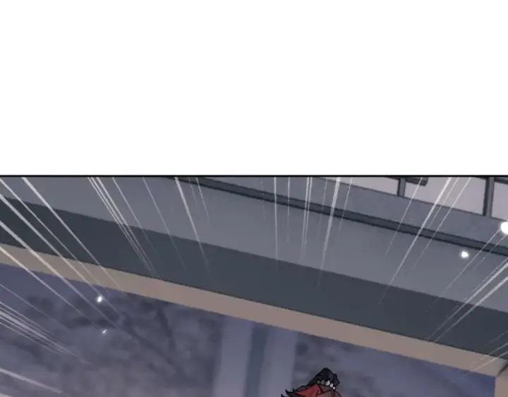 《师尊：这个冲师逆徒才不是圣子》第113话 逆徒居然爆衣？！图140