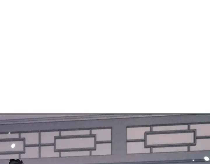 《师尊：这个冲师逆徒才不是圣子》第113话 逆徒居然爆衣？！图159