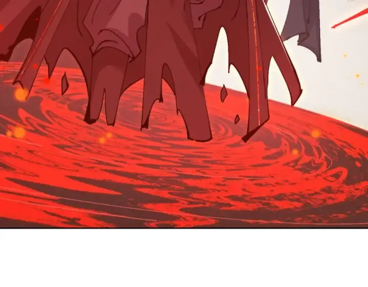 《师尊：这个冲师逆徒才不是圣子》第113话 逆徒居然爆衣？！图169