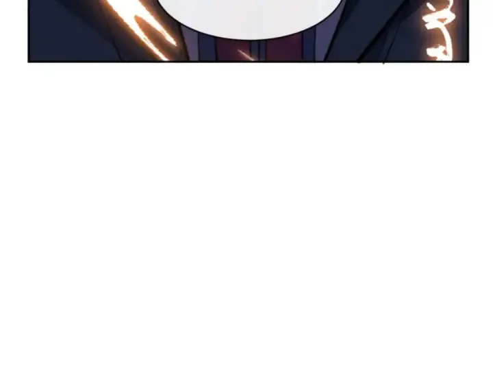 《师尊：这个冲师逆徒才不是圣子》第113话 逆徒居然爆衣？！图22