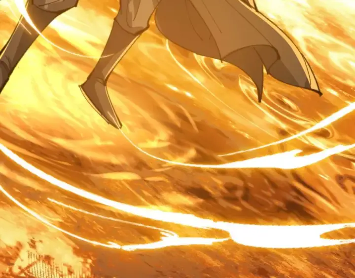 《师尊：这个冲师逆徒才不是圣子》第113话 逆徒居然爆衣？！图29