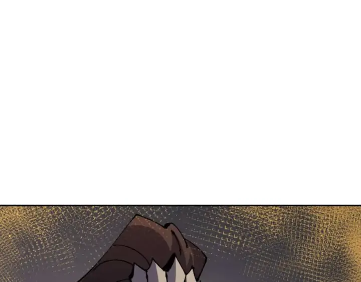 《师尊：这个冲师逆徒才不是圣子》第113话 逆徒居然爆衣？！图68