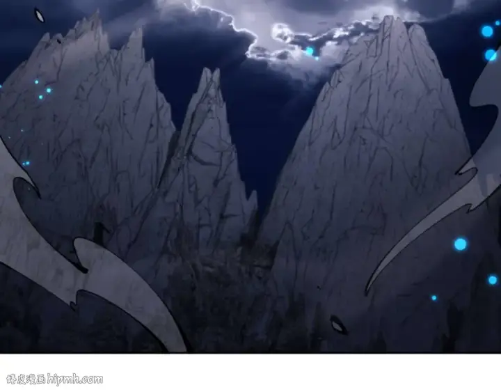 《师尊：这个冲师逆徒才不是圣子》第113话 逆徒居然爆衣？！图96