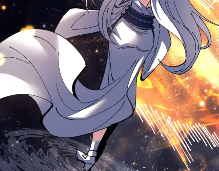 《师尊：这个冲师逆徒才不是圣子》第114话 大白天的你不要太过分图110