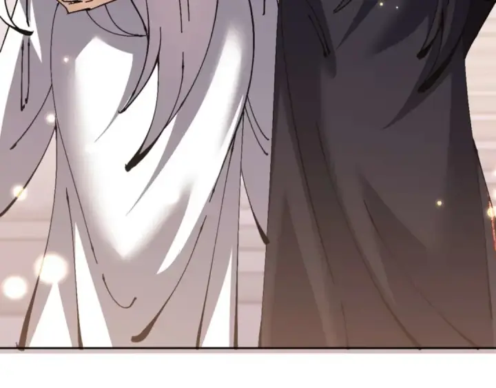 《师尊：这个冲师逆徒才不是圣子》第114话 大白天的你不要太过分图187