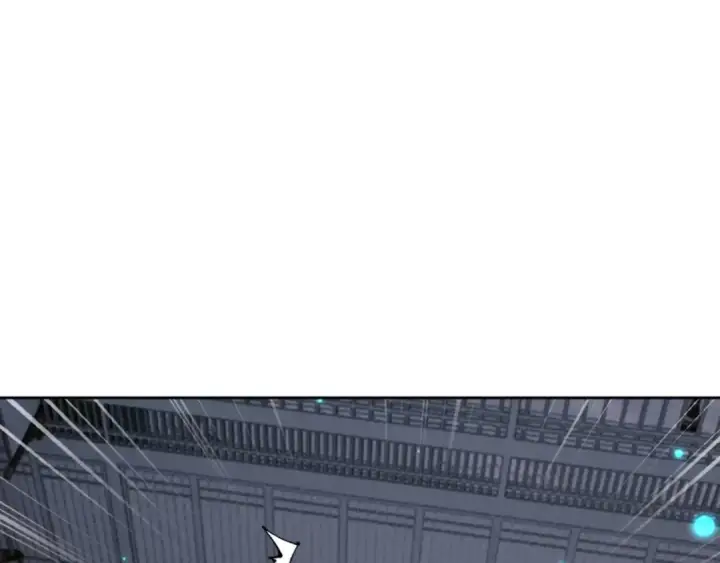 《师尊：这个冲师逆徒才不是圣子》第114话 大白天的你不要太过分图38